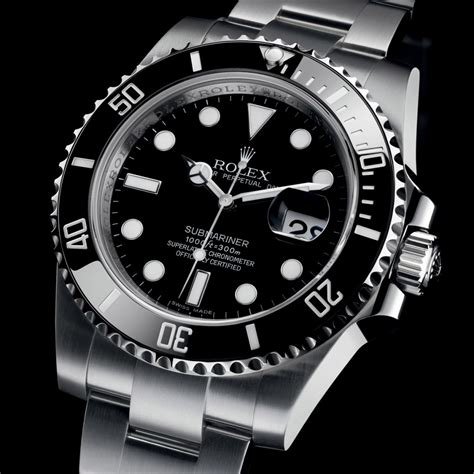 rolex submariner oyster perpetual replica|rolex submariner price chart.